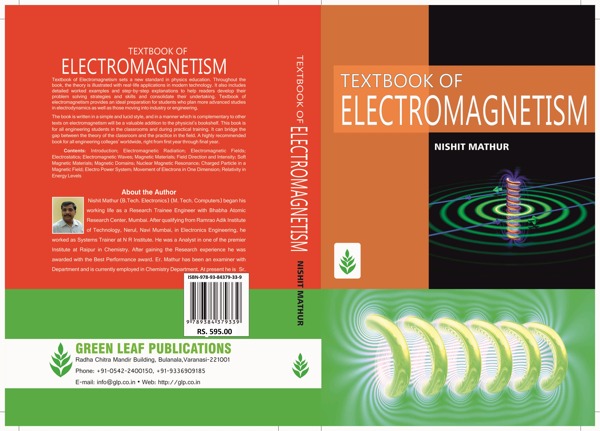 Textbook of Electromagnetism p b.jpg